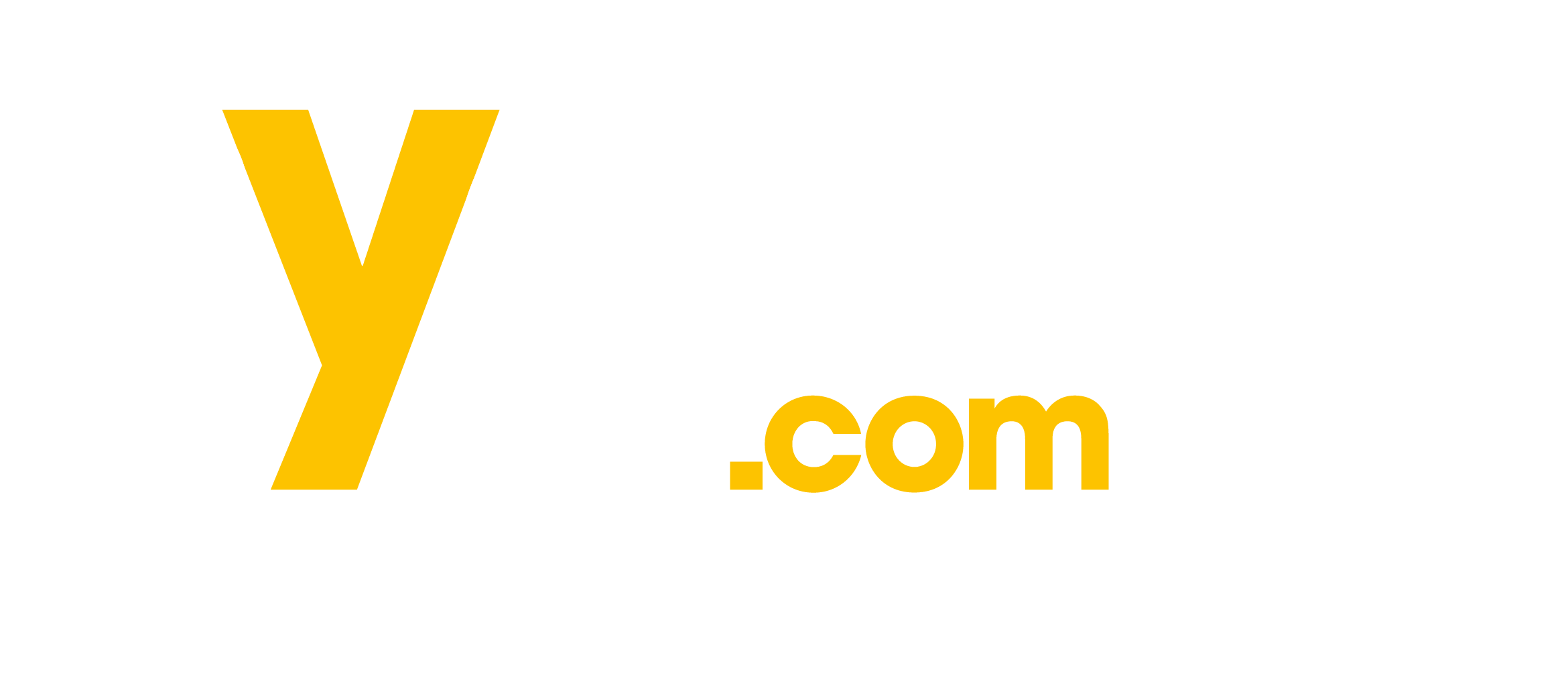 hygena, ma cuisine à prix bas