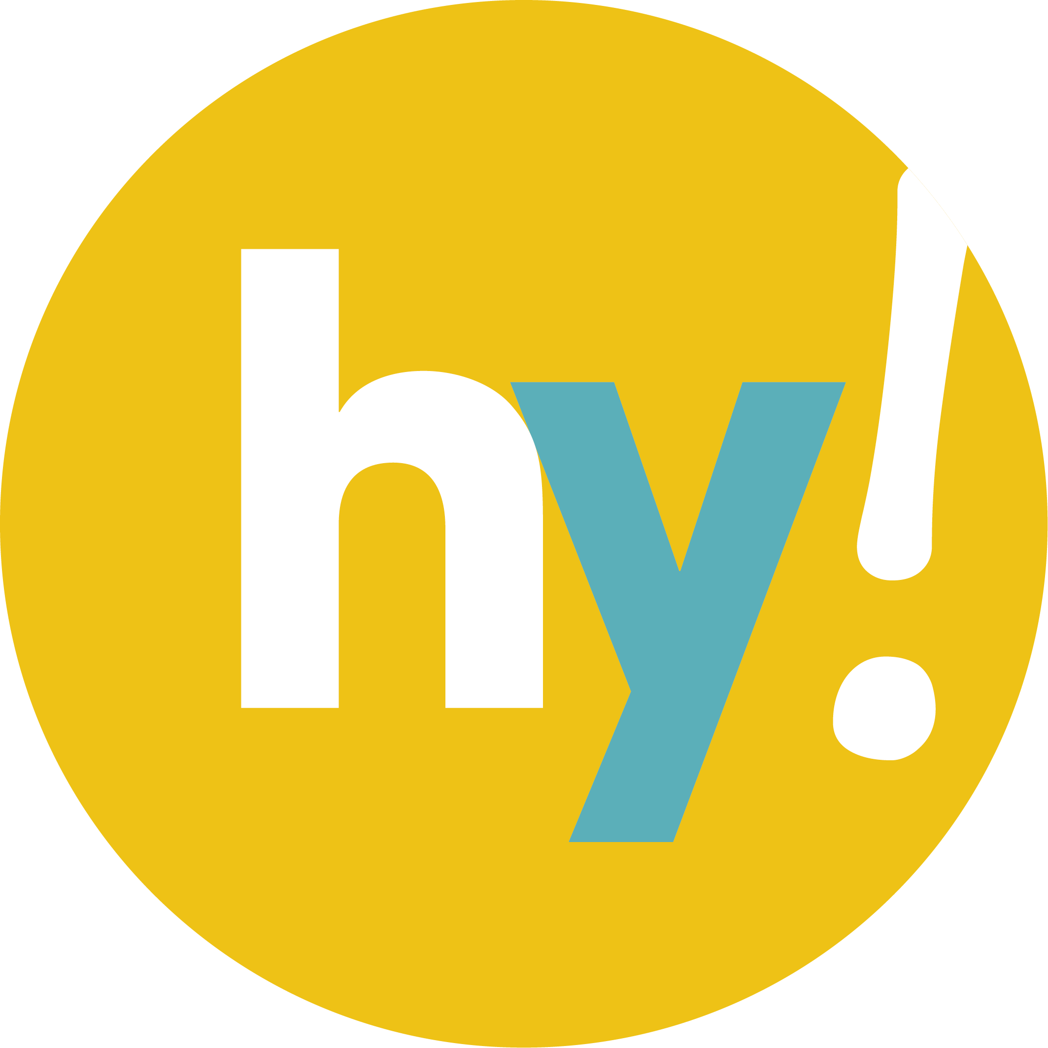 hygena