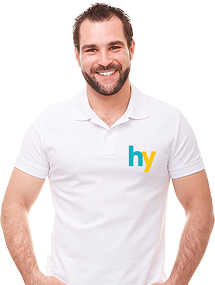 hygena