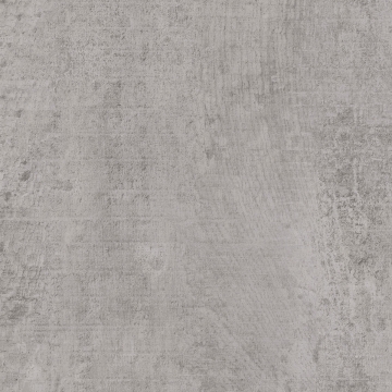 Béton Foncé