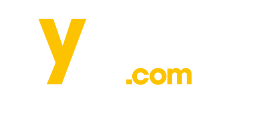 hygena, ma cuisine à prix bas