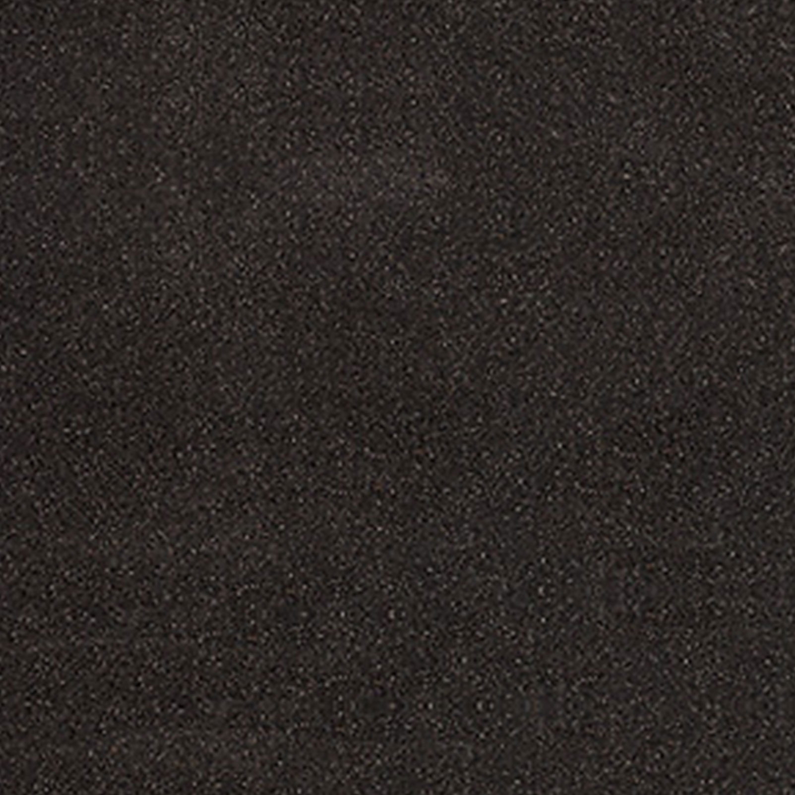 Evier 1 cuve avec petit égouttoir granit noir