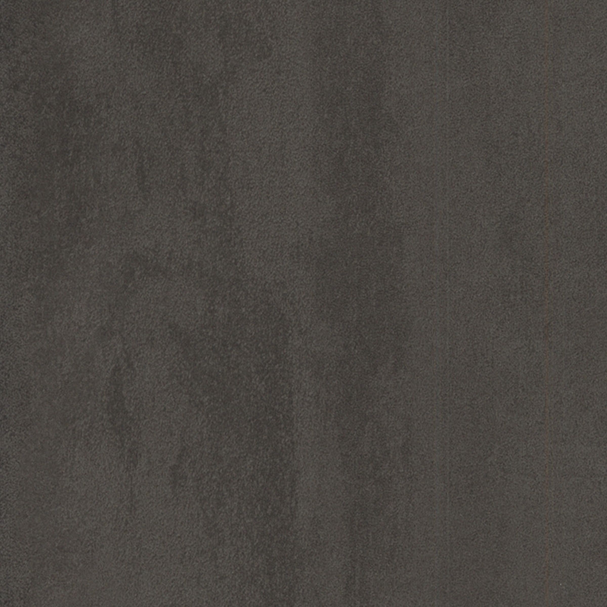 Crédence cuisine stratifiée Basalte - L. 240 cm