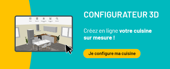 Configurateur 3D
