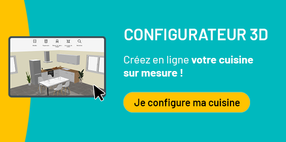 Configurateur 3D