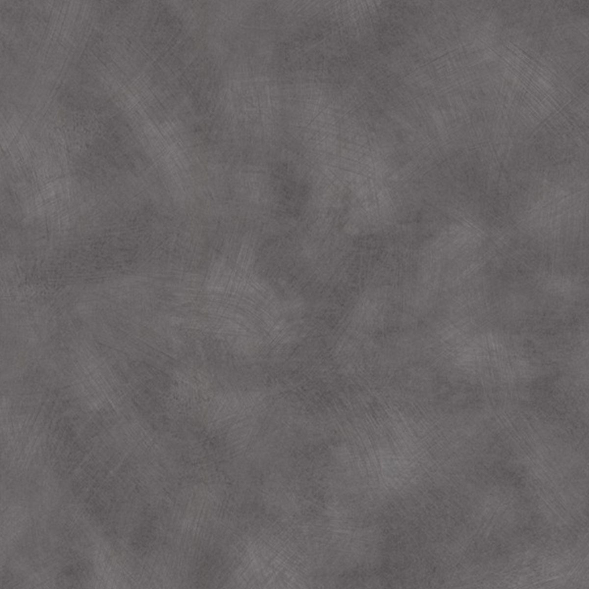 Plan de travail sur mesure stratifié Acier
