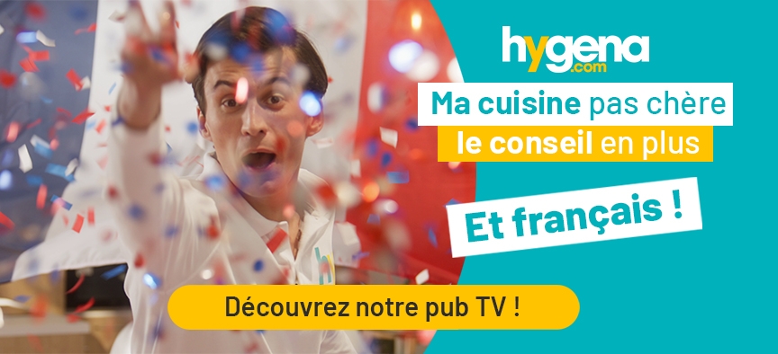 Ma cuisine pas chère