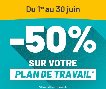 Promo juin