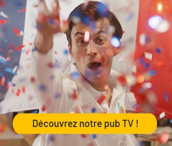 Ma cuisine pas chère