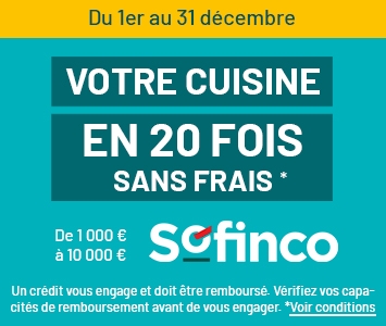 Promo décembre