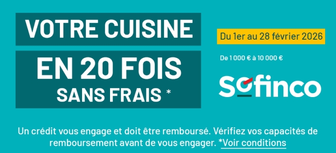 Promo février 2
