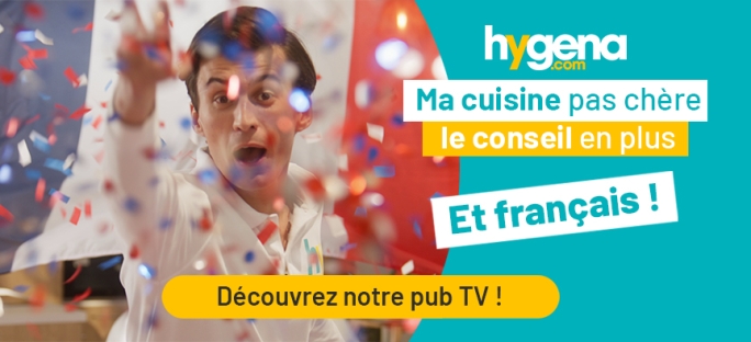 Ma cuisine pas chère