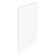 Blanc Cadre