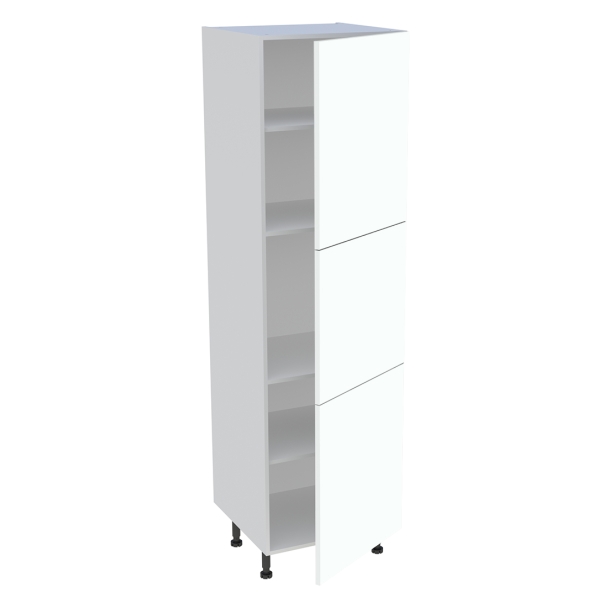 Colonne 600 3portes