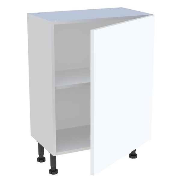 Bas FP 600 1porte