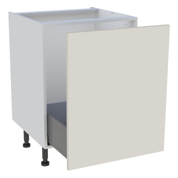 Bas 600 1 casserolier