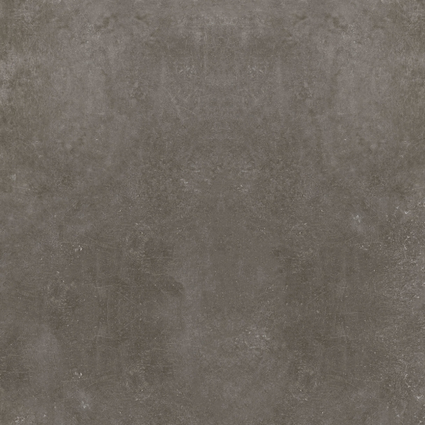 Plan de travail sur mesure stratifié Minéral Foncé