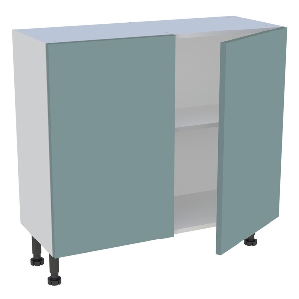 Bas FP 900 1porte