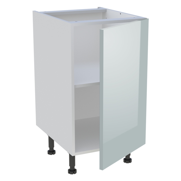 Bas 450 1porte