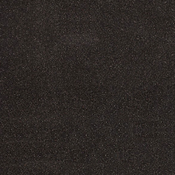 Evier 1 cuve avec petit égouttoir granit noir