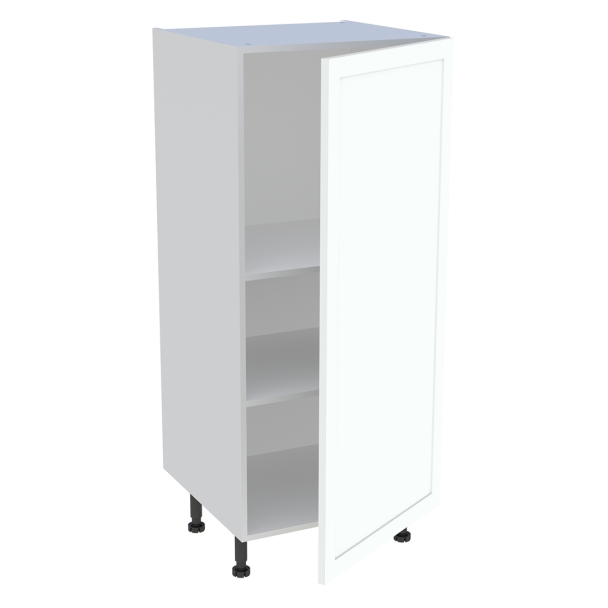 1/2 Colonne 600 1porte