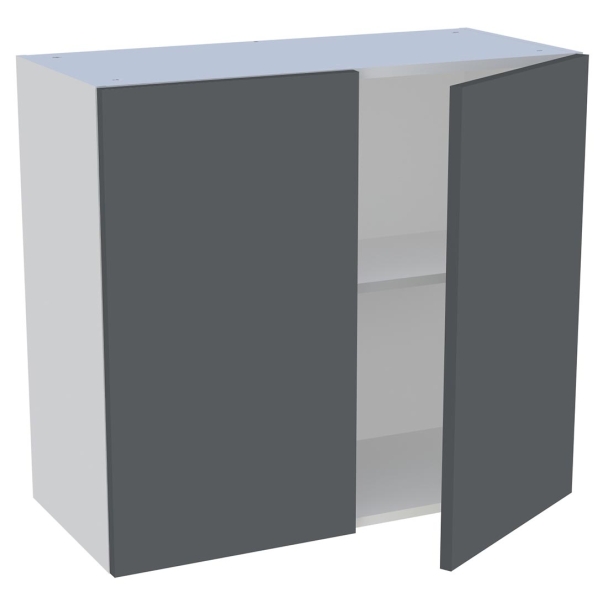 Haut 800 2portes