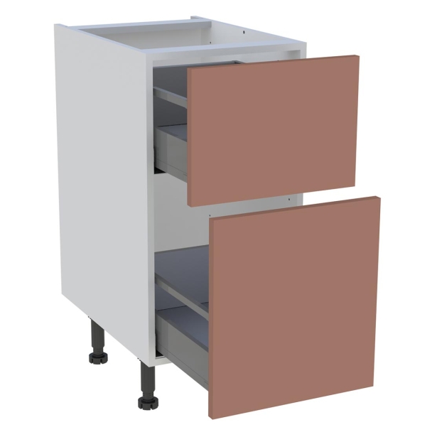 Bas 400 2 casseroliers