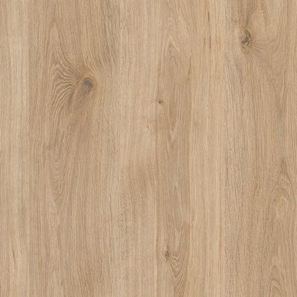 Plan de travail sur mesure stratifié Chêne Doré
