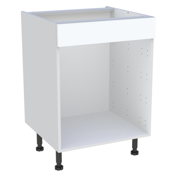 Bas 600 four