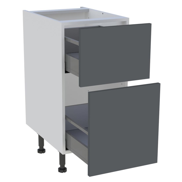 Bas 400 2 casseroliers