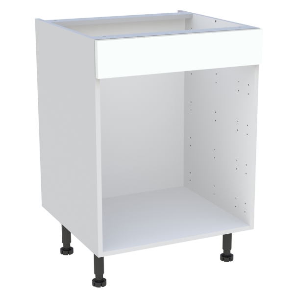 Bas 600 four