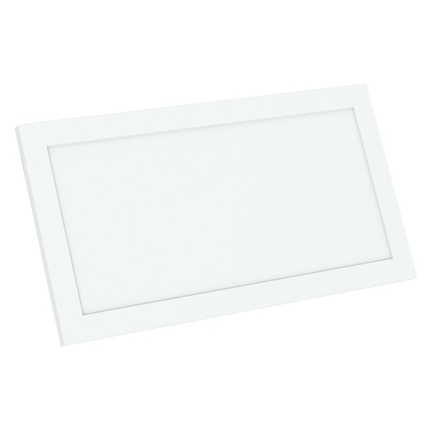 Kit façade meuble cuisine Vert Sauge Mat 1 porte H. 42,9 cm L. 79,7 cm