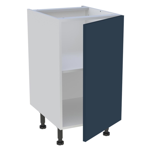 Bas 450 1porte