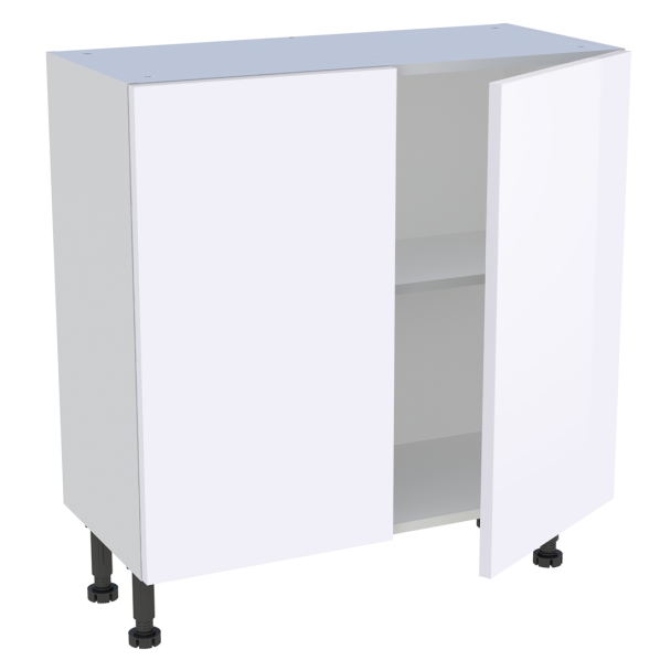 Bas FP 800 1porte