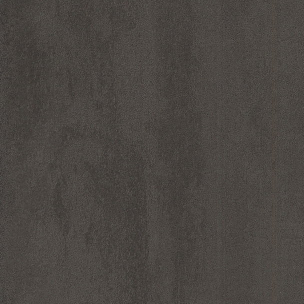 Crédence cuisine stratifiée Basalte - L. 240 cm