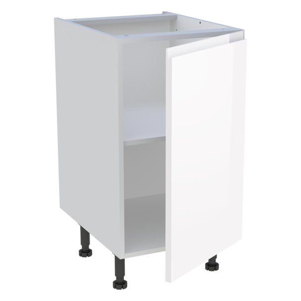 Bas 450 1porte