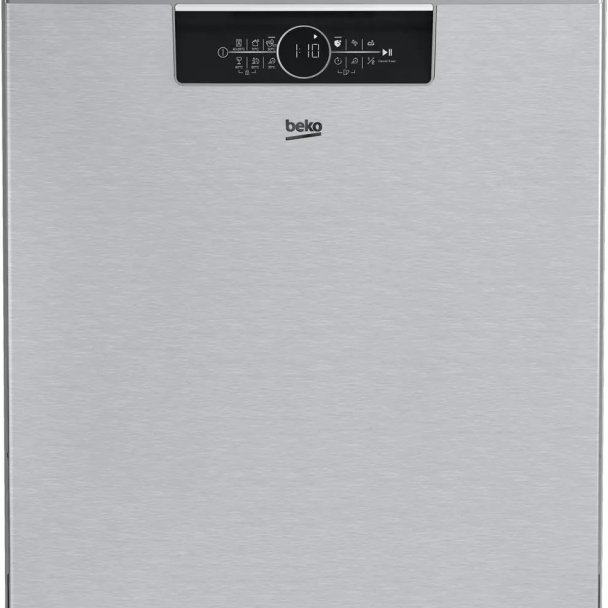 Lave-vaisselle pose libre 60 cm