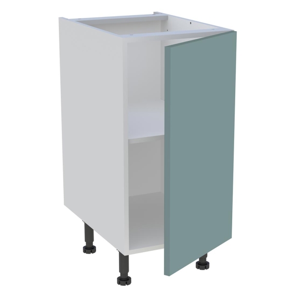 Meuble bas cuisine 1 porte H.87 cm x L. 40 cm