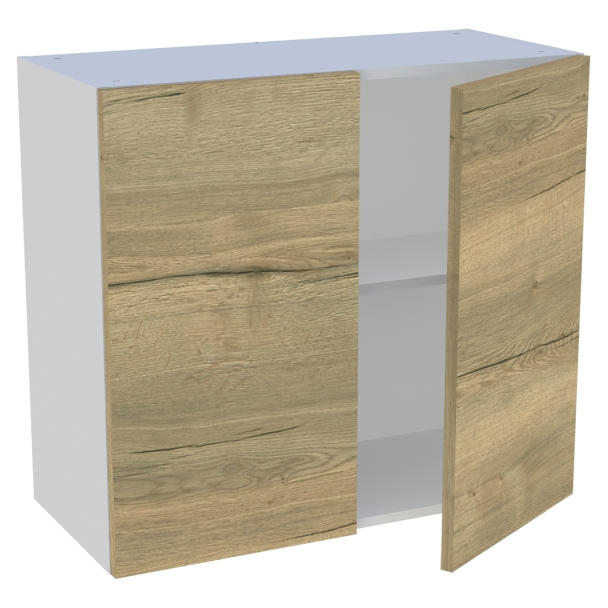Haut 800 2portes