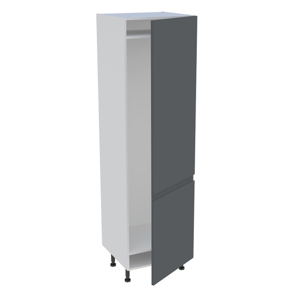 Colonne 600 2portes FRIGO