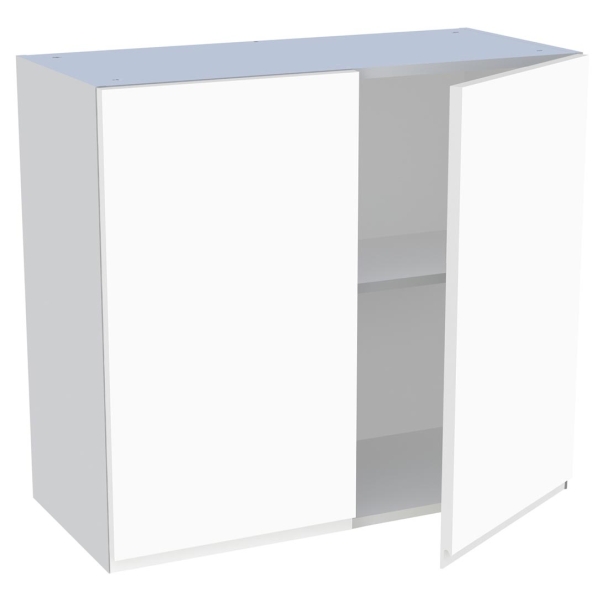 Haut 800 2portes