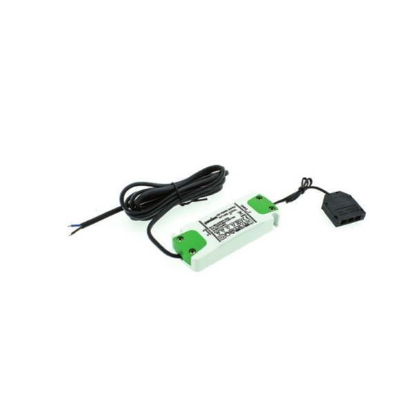 Kit de connexion 15 W pour éclairages LED