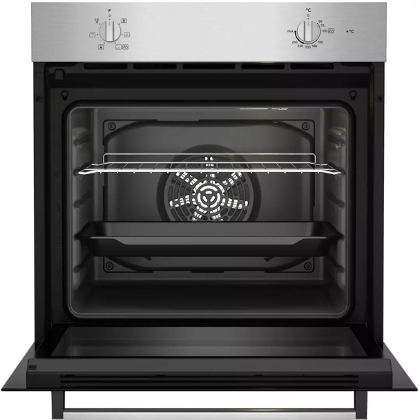 Four encastrable multifonction hydrolyse - Indesit IB25REX