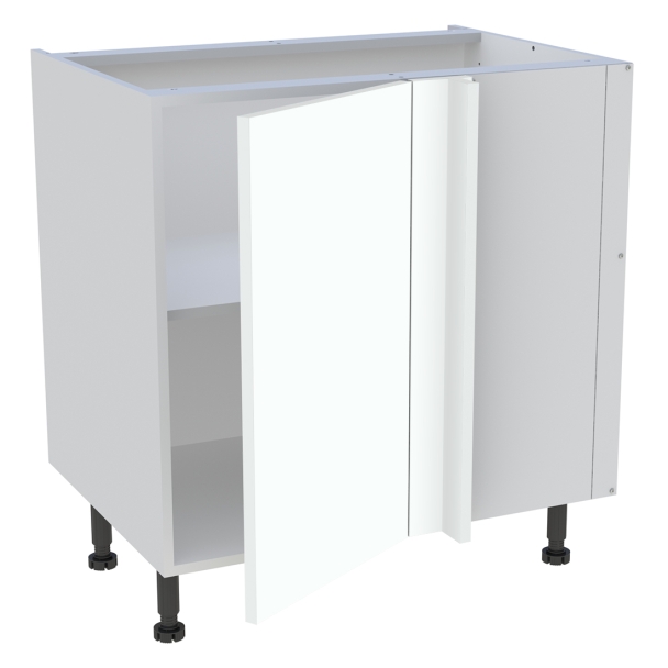 Bas 800 angle 1porte D