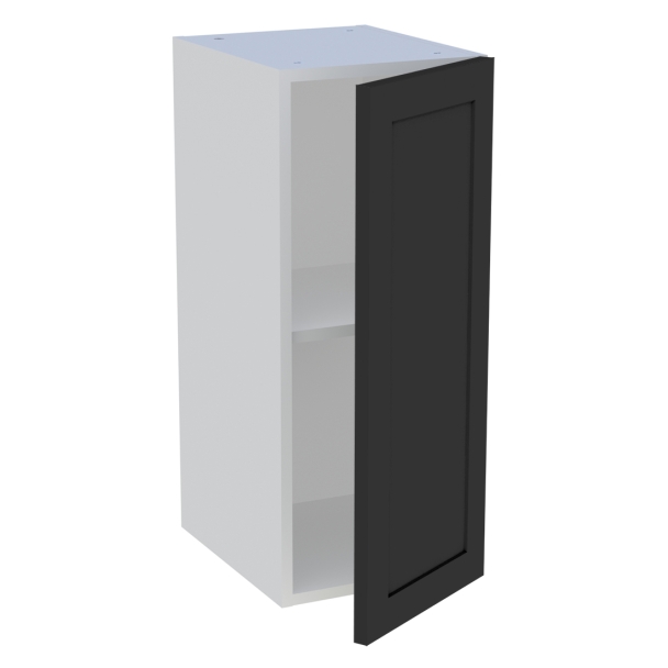 Haut 300 1porte