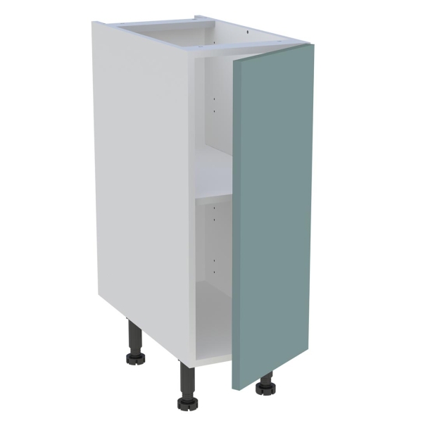 Bas 300 1porte
