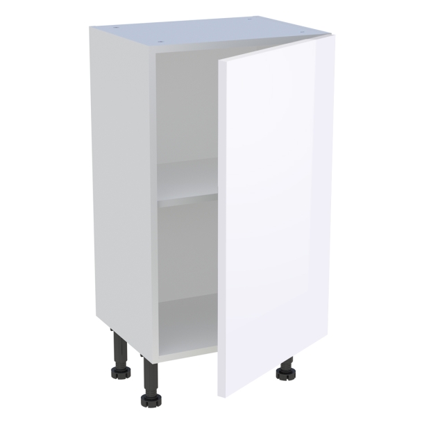 Bas FP 450 1porte
