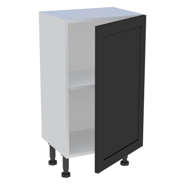 Bas FP 450 1porte