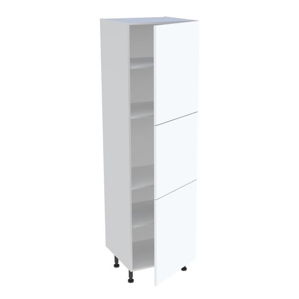Colonne 600 3portes