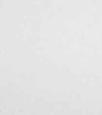 Evier timbre d'office en synthèse quartz blanc moucheté 90 cm